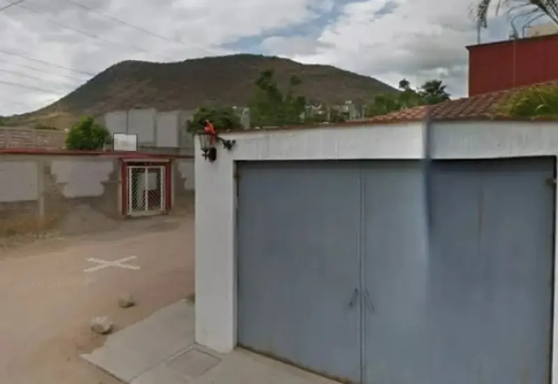 calle-crimen