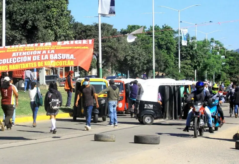 manifestantes-calle