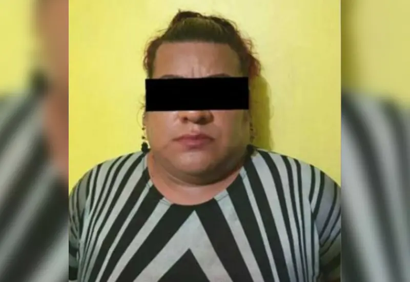 mujer-presunta-culpable