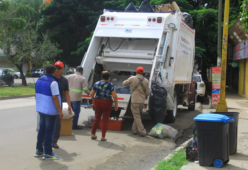 camion_de_basura