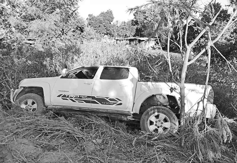 accidente_camioneta