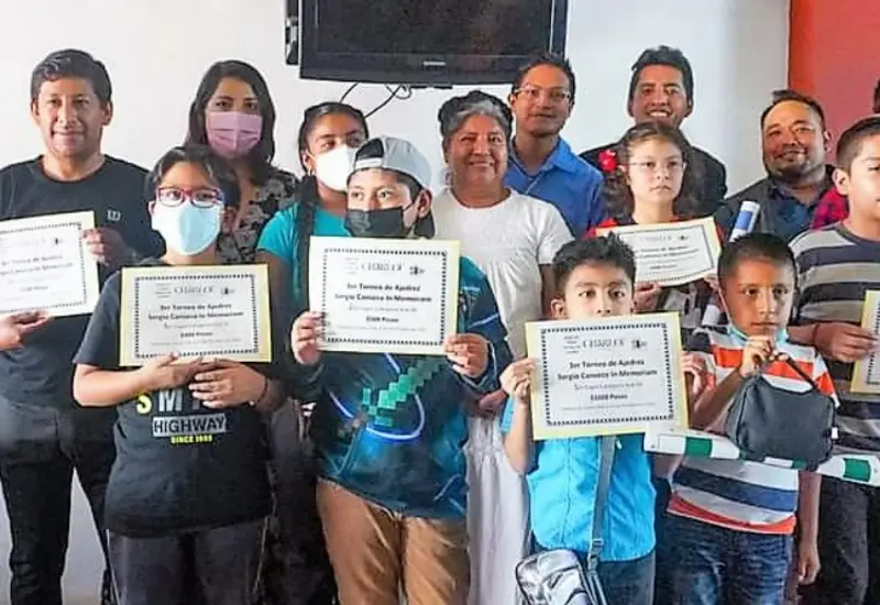 diplomas-concurso-ajedrez