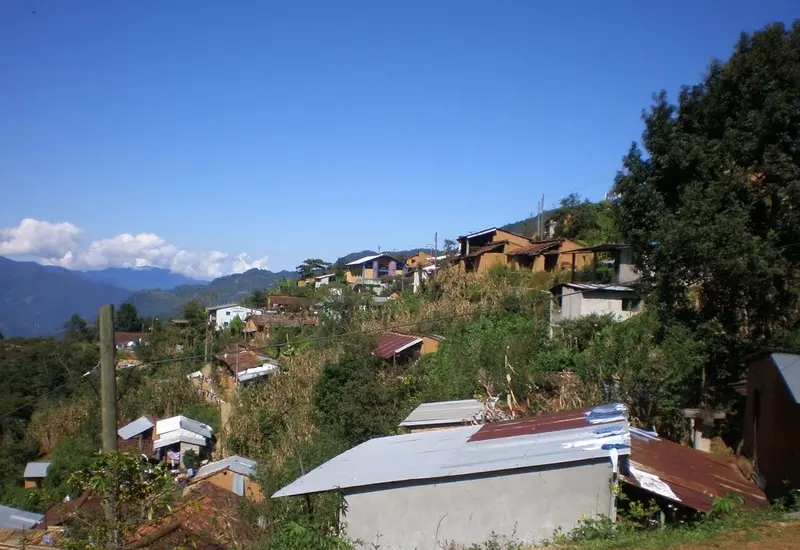 casas_de_lamina