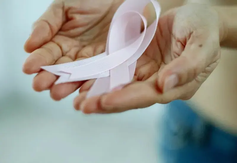 cancer-de-mama 