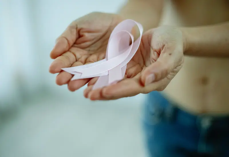 cancer-de-mama