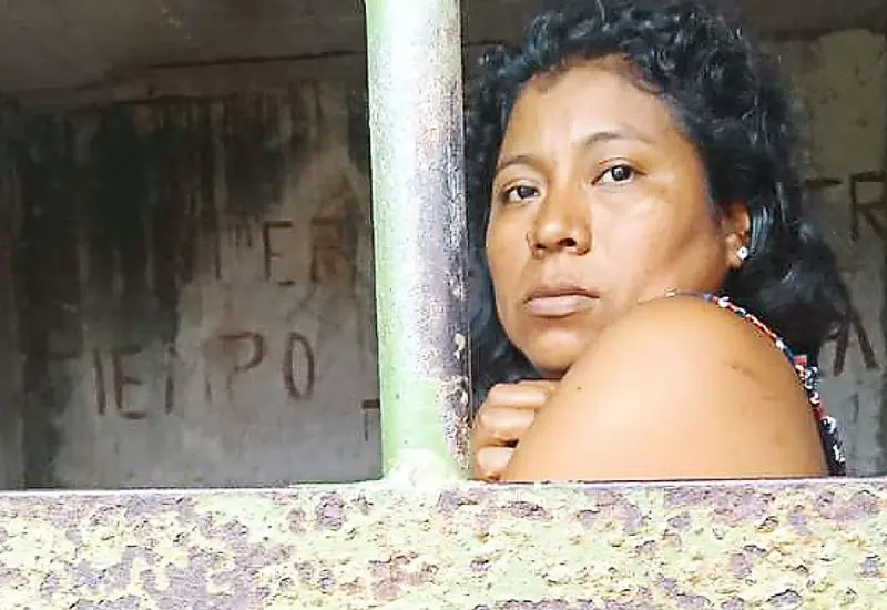 essica_detenida