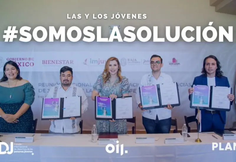 proyecto_jovenes_indigenas