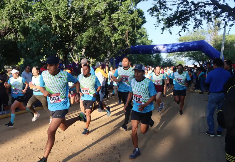 carrera_dia_del_empleado
