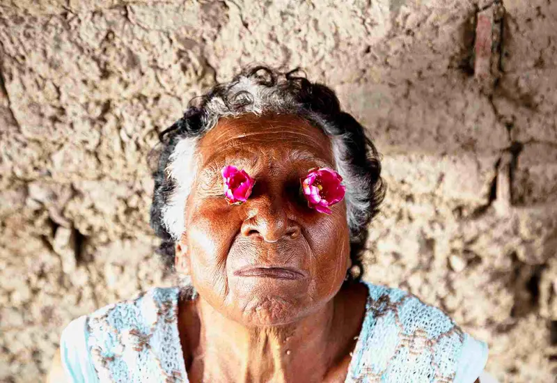 mujer 