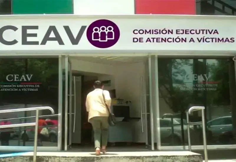 edificio-entrada
