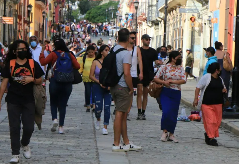 personas-centro-de-oaxaca