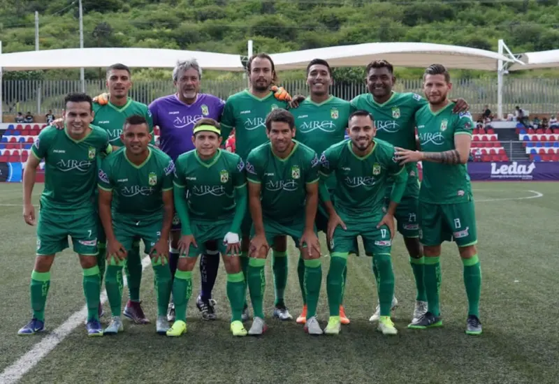 jugadores-de-futbol