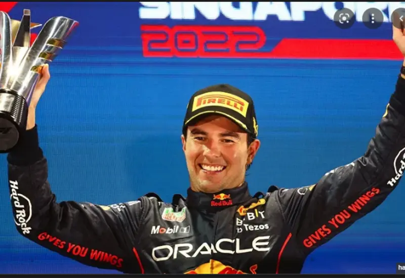 sergio_checo_perez_gana_singapur
