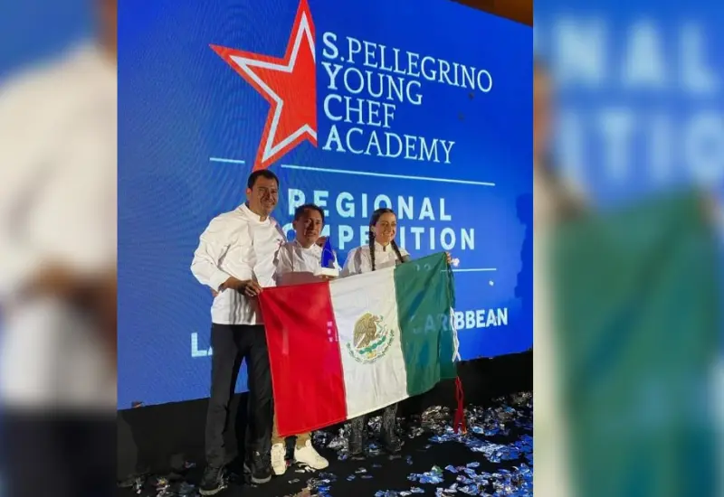concurso-premiacion-mexico