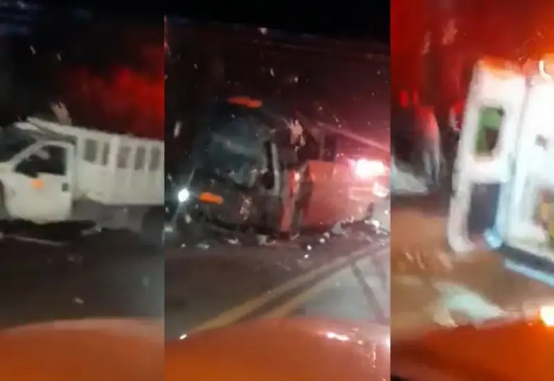 choque_vehiculos_oaxaca