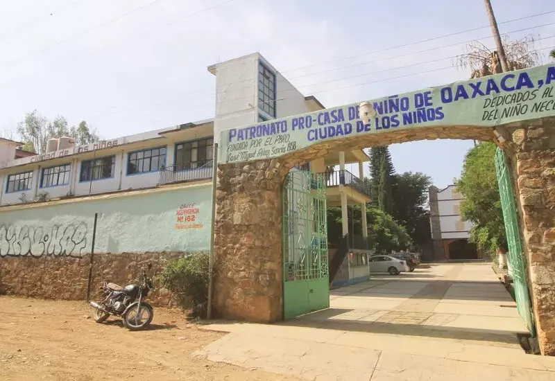 ciudad_ninos