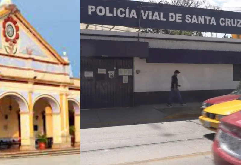ocotlan-xoxocotlan-policias