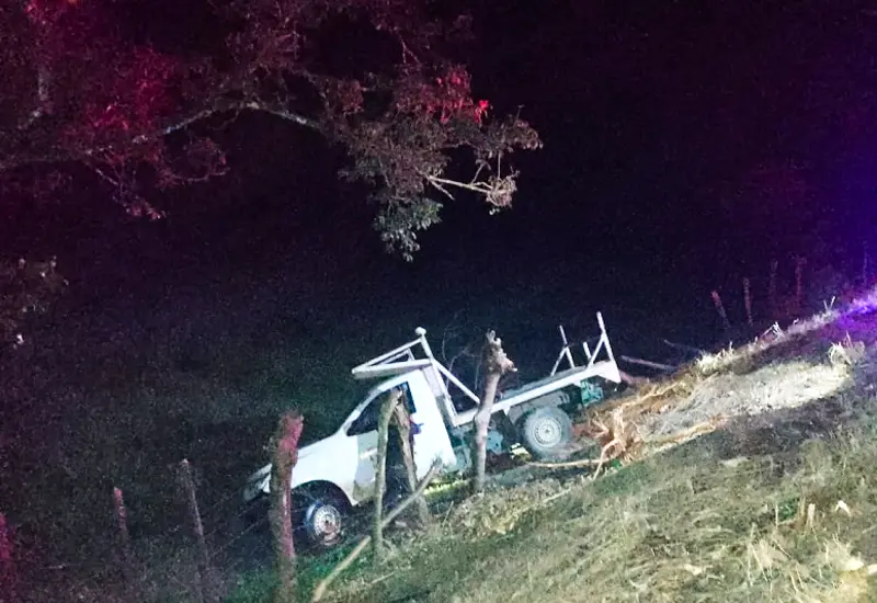 conductor_ebrio_accidente