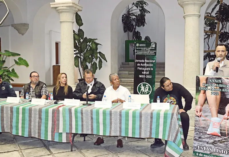 conferencia_de_prensa