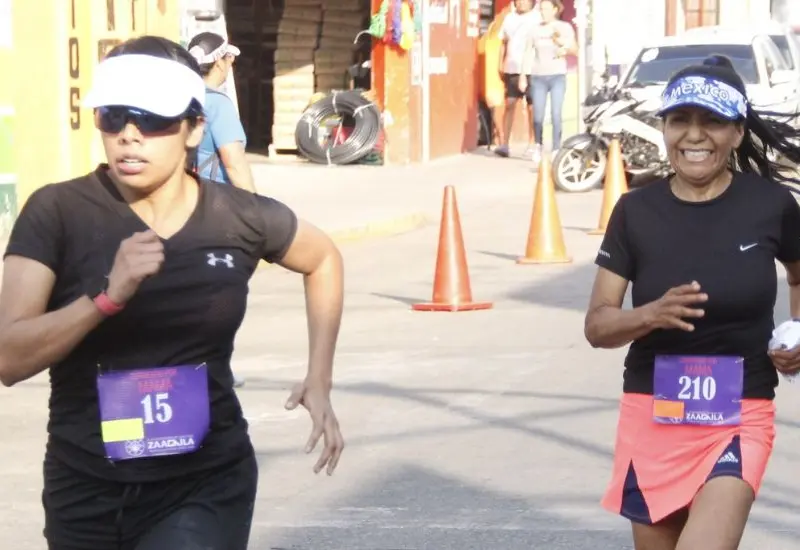 carrera_atletica