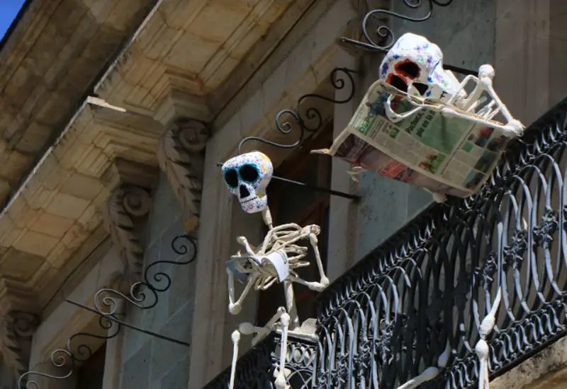 calaveras-calle