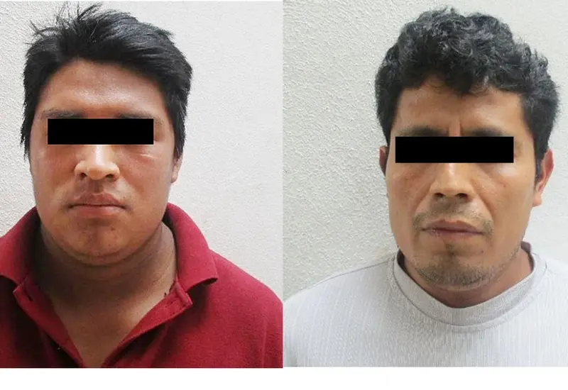 detenidos_por_ultrajar_a_mujer