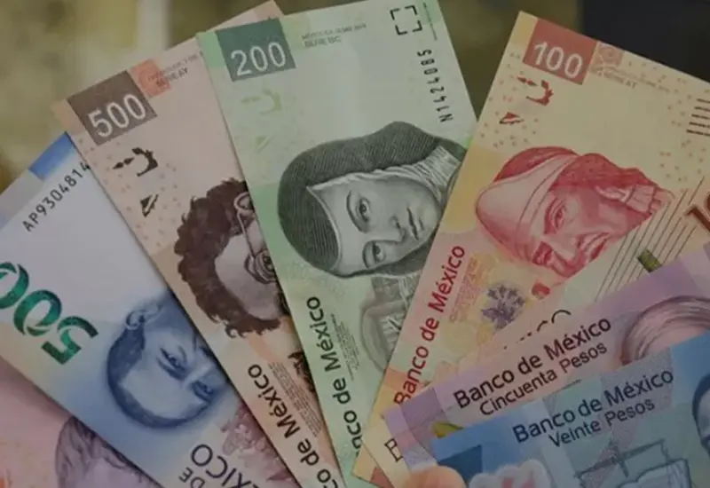 billetes