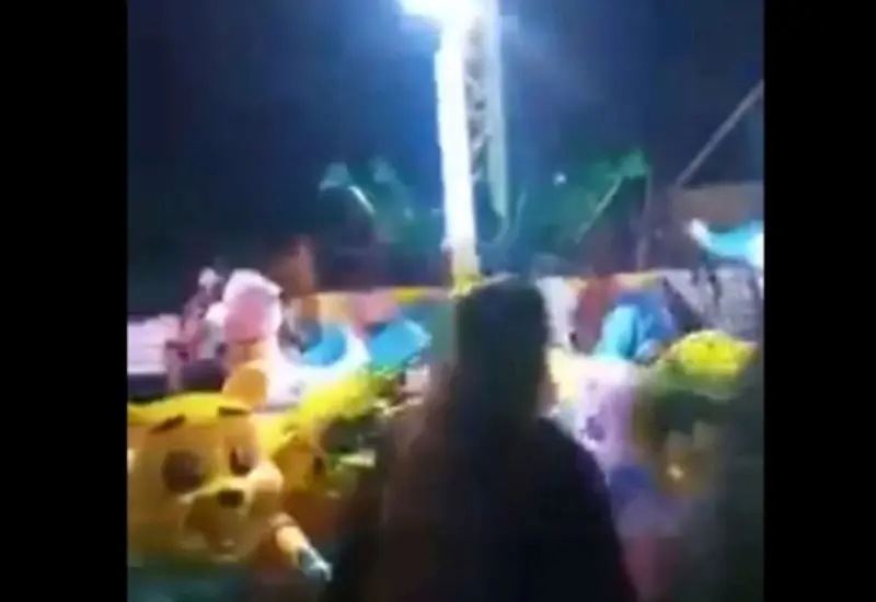 desplome_juego_en_feria