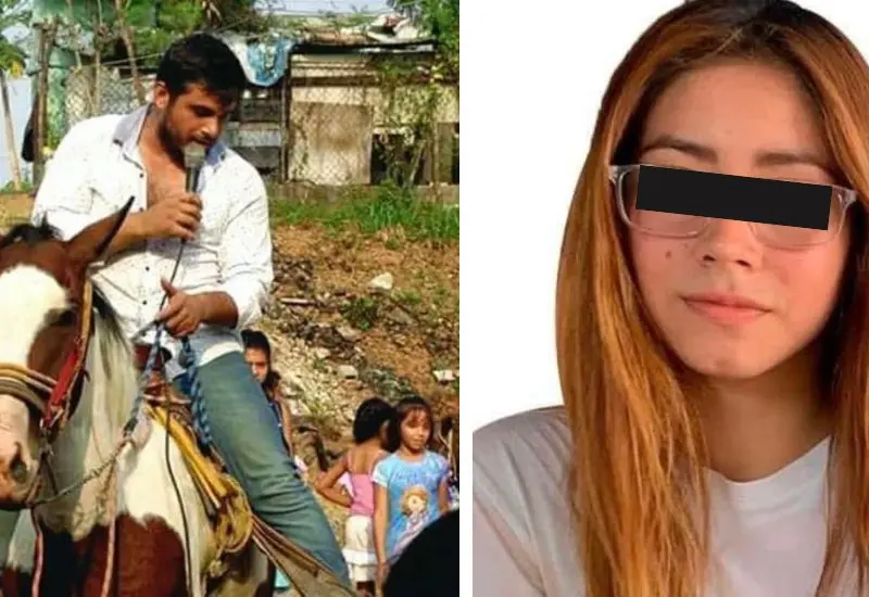 mujer_detenida