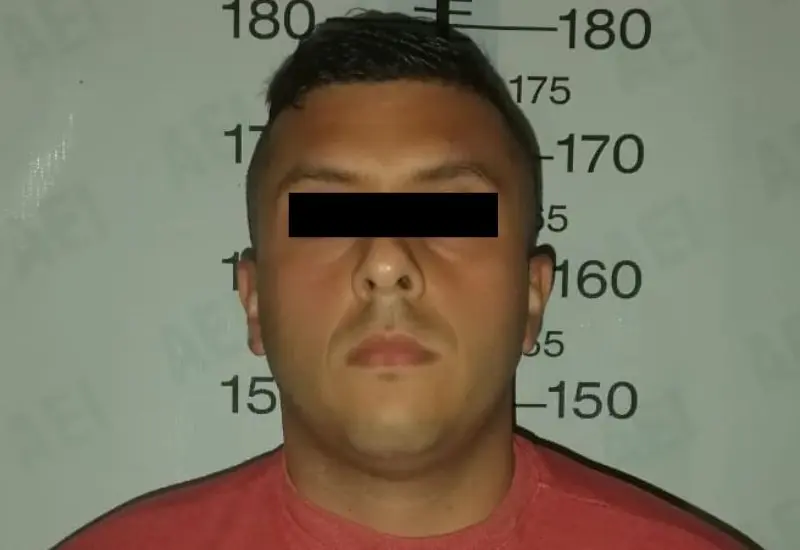 detenido_en_veracruz