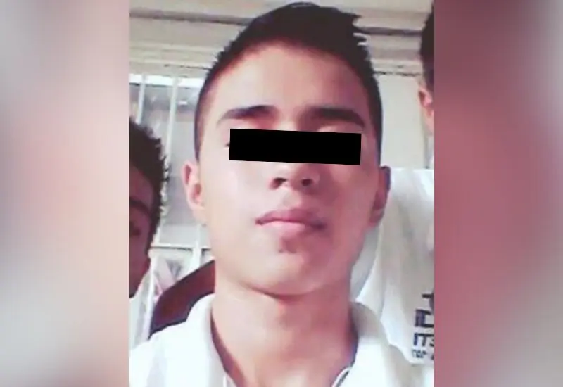 detenido_tuxtepec