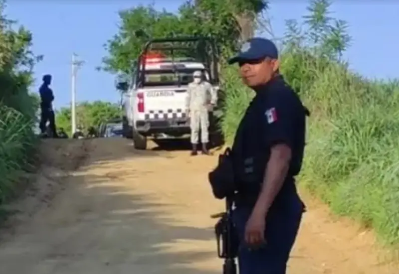 policia-en-terreno