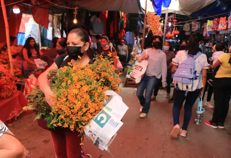 dia_de_muertos_tradicion_inflacion