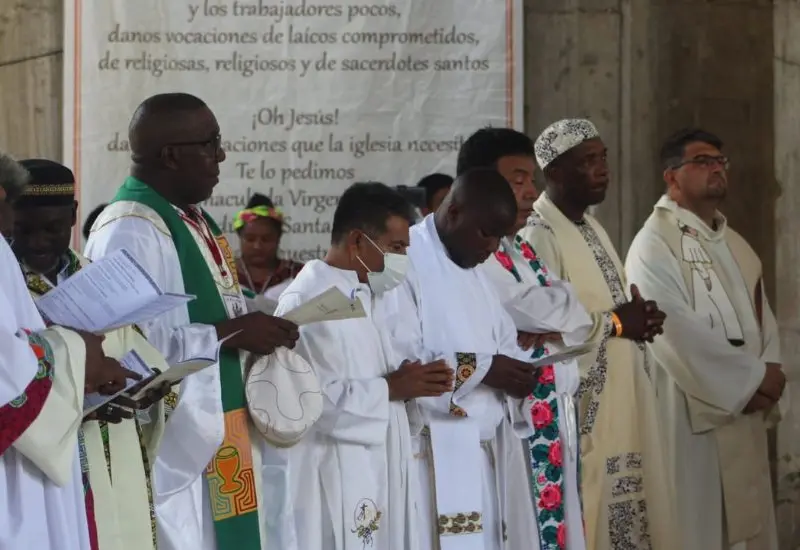 parrocos_afrodescendientes