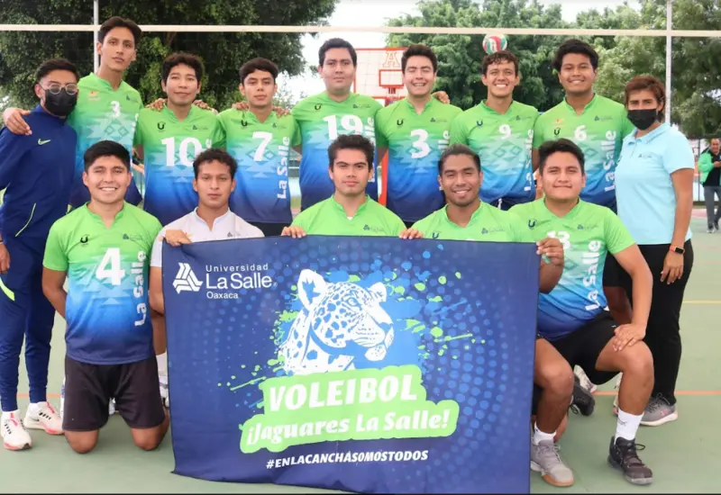 equipo-de-voleibol