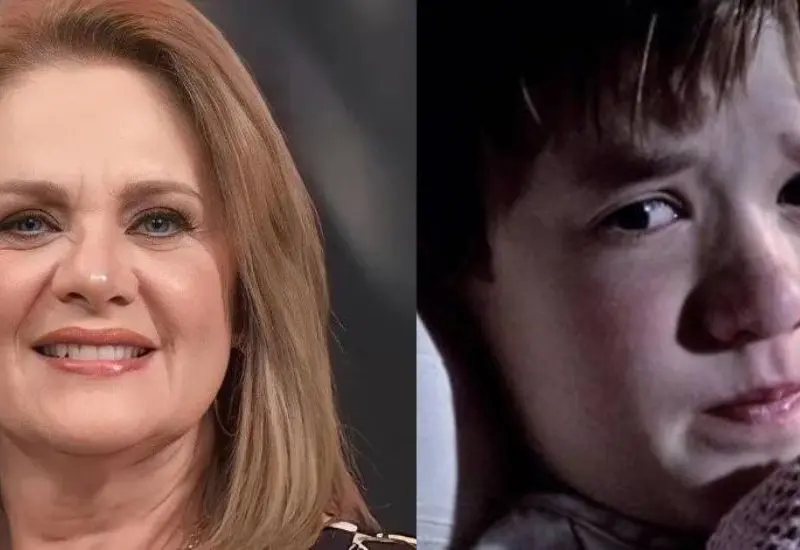 erika_buenfil_sexto_sentido