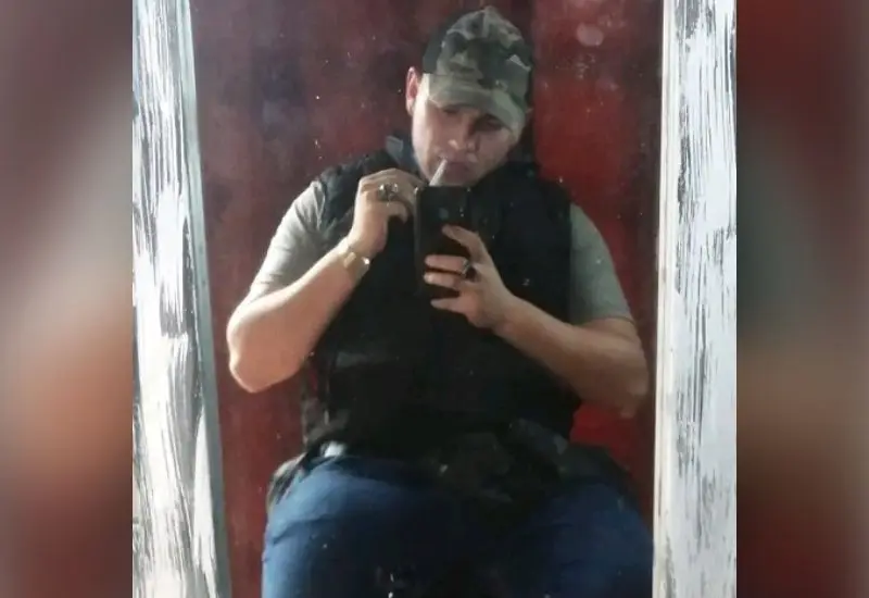 estilista_ultimado
