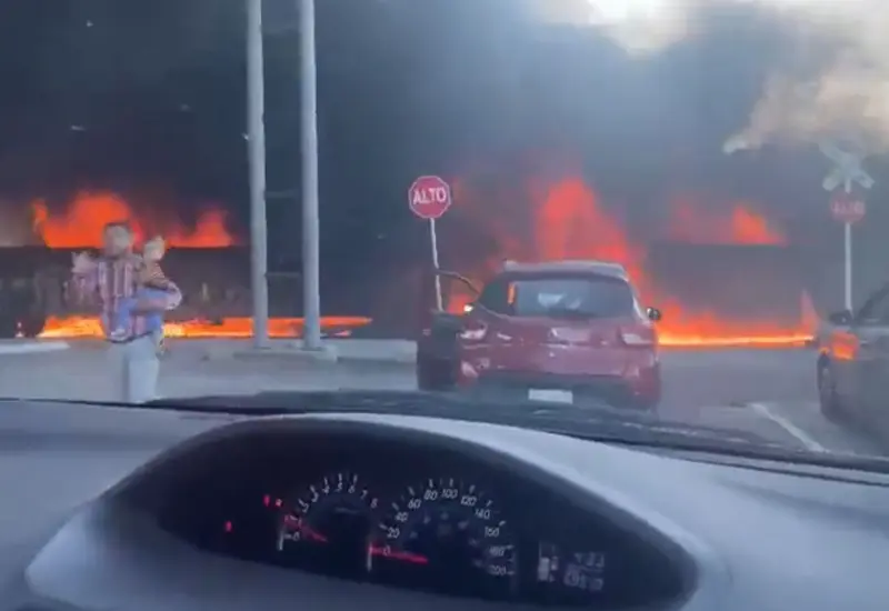 explosion-calle 