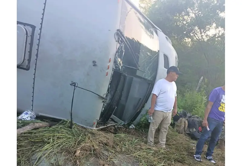 camion_volcado