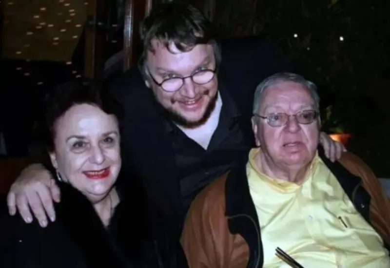 familia_del_toro