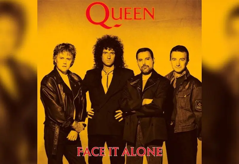 queen-lanza-tema-inedito