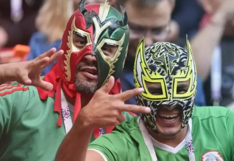 mascaras_mexicanas