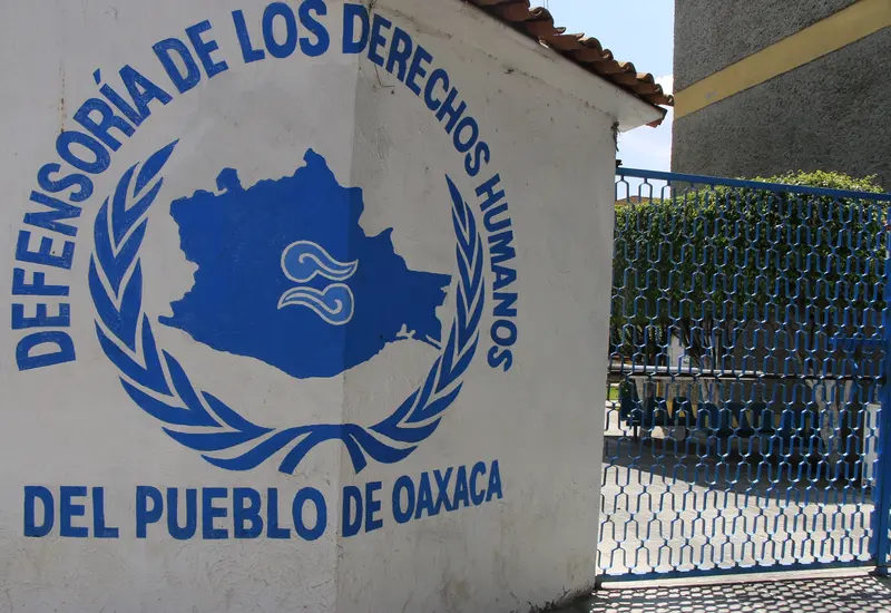 defensoria_de_derechos_humanos_oaxaca