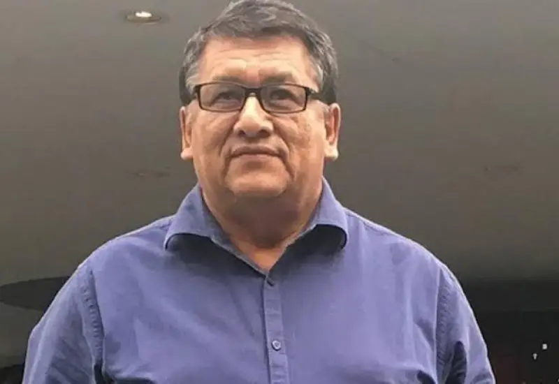 faustino-lopez