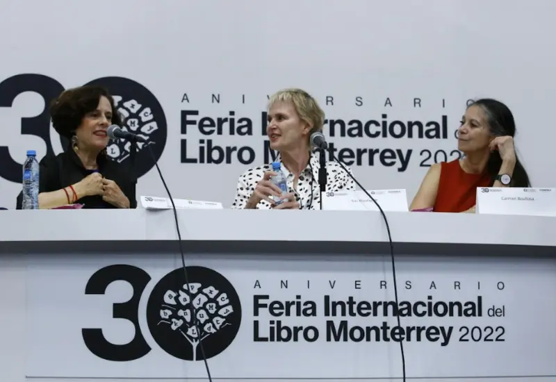 feria-del-libro-autoras