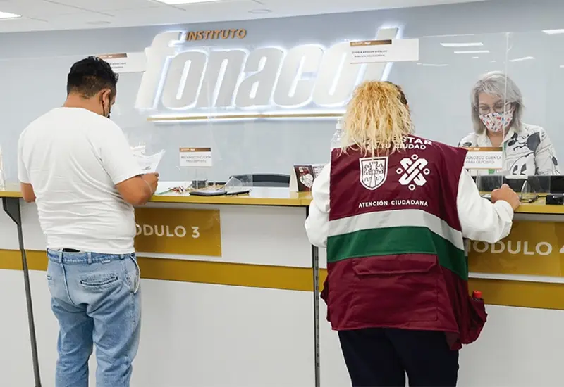 banco