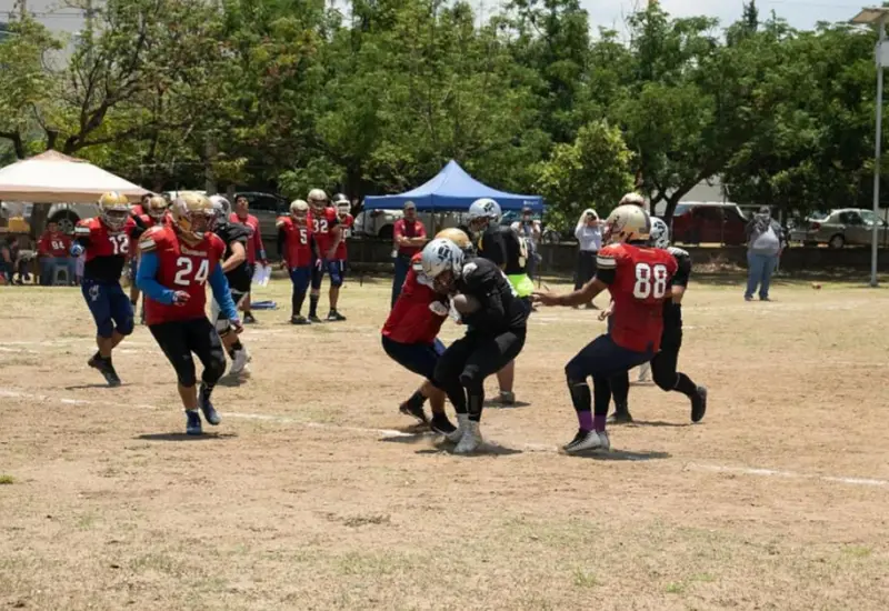 juego-de-futbol-americano
