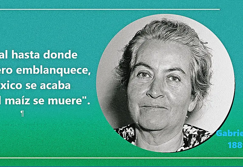 gabriela-mistral-poesia