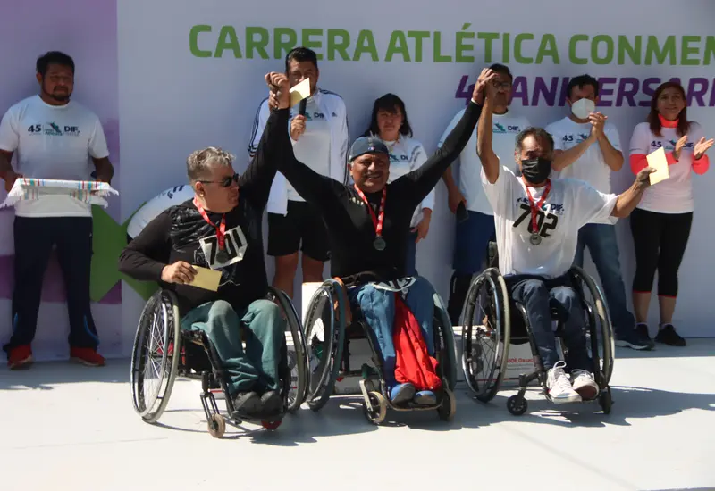 ganadores-en-silla-de-ruedas