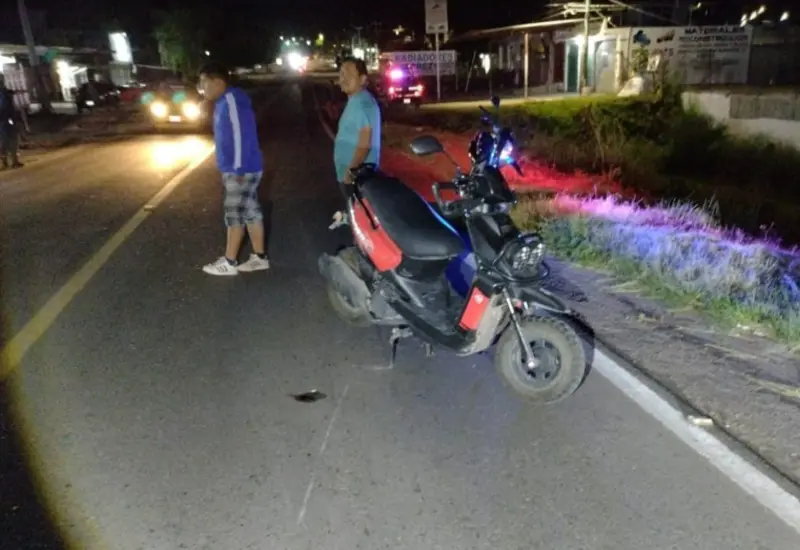 moto-personas-noche